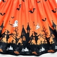thumbnail image 2 of Princess Pajamas Nightgown Dress Halloween Dress up for 12M-3T, 2 of 3