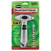 Slime Deluxe Safety Gauge