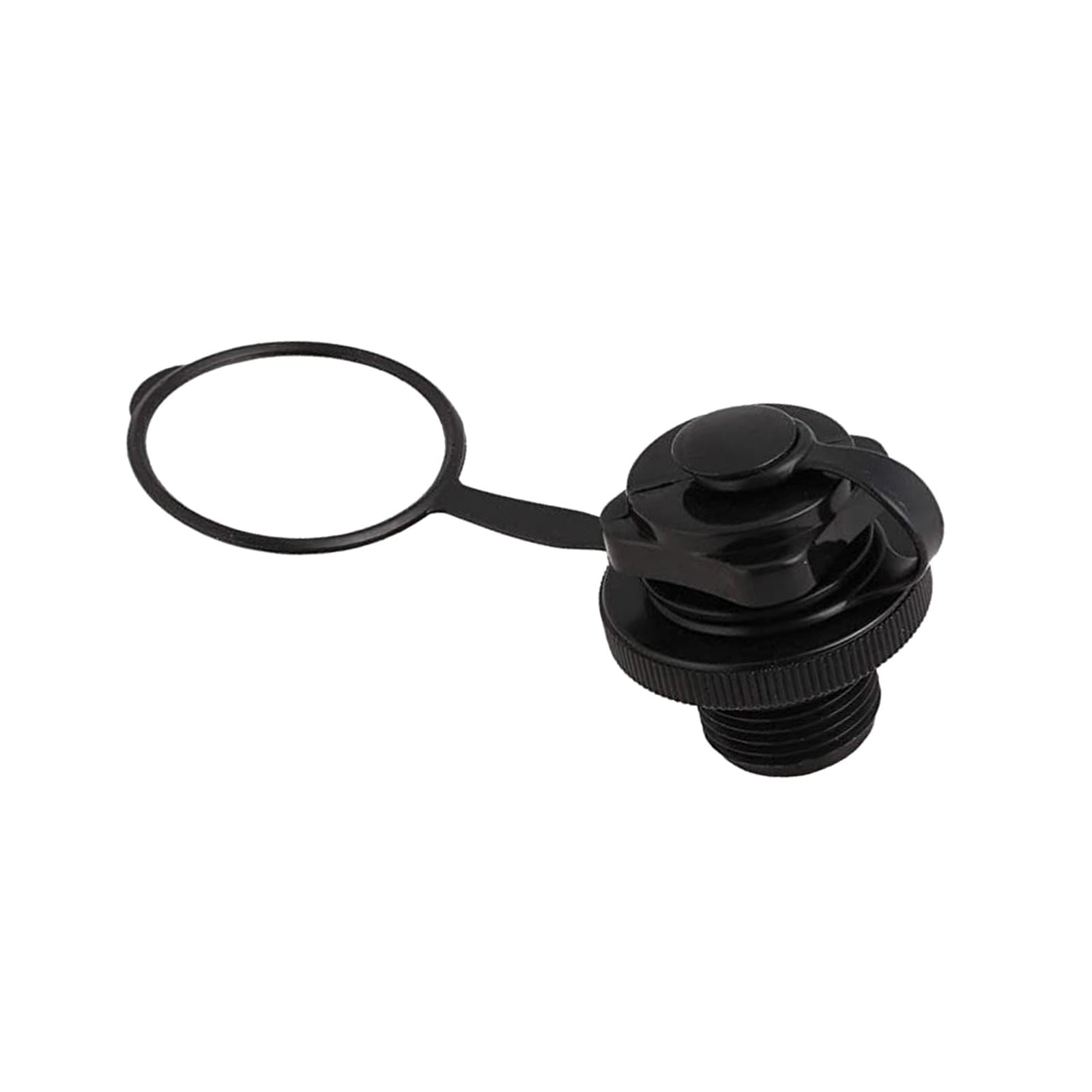 Boston Supplies Tool Easy to Use Professional Replacement Parts Durable