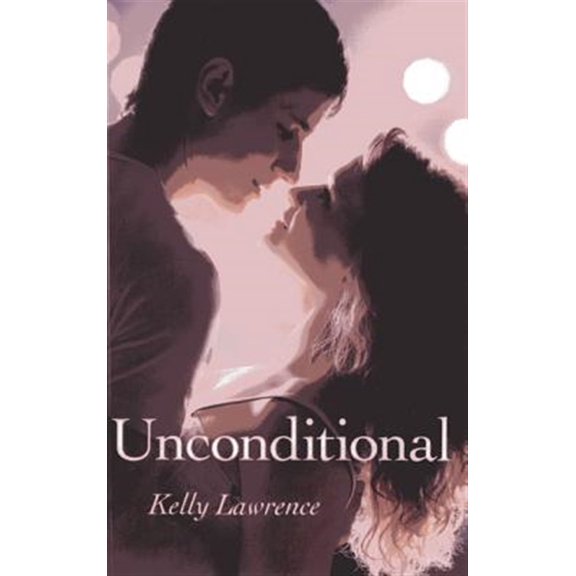 Pre-Owned Unconditional (Paperback)