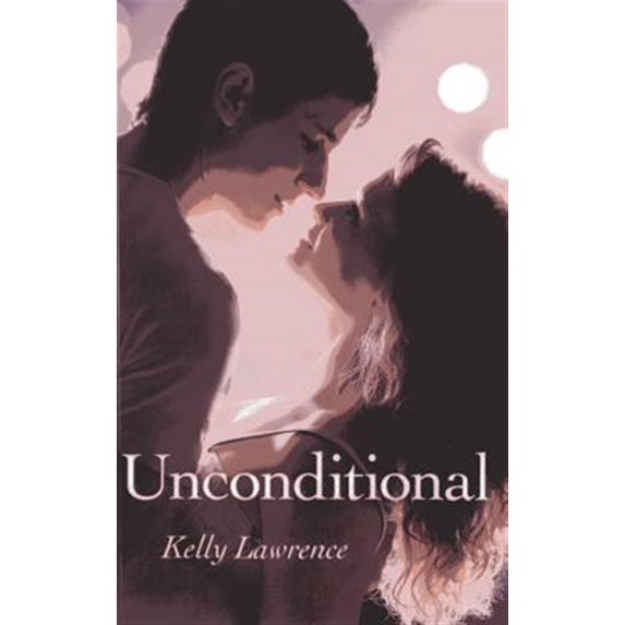 Pre-Owned Unconditional (Paperback)