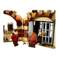 thumbnail image 4 of LEGO The Hobbit Barrel Escape Exclusive Set #79004, 4 of 4