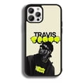 thumbnail image 1 of Funda Para Celular Travis Scott, 1 of 1