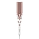 thumbnail image 2 of Conair Double Ceramic Triple Barrel Curl Styling Waver Conair Conair, 2 of 2