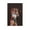 Unframe-style, variant on Tate-McRae Poster (11) Home Decor Poster Wall Art Hanging Picture Print Bedroom Decorative Painting Posters Room Aesthetic 08x12inch(20x30cm)