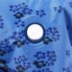 thumbnail image 1 of Almohada De Hielo De Enfriamiento Engrosada Cojín De Agua De Viaje Para El Hogar Cojín Fresco Impermeable Cojín De Hielo Almohada De Hielo Impermeable Almohada De Agua Almohada, 1 of 7