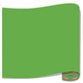 thumbnail image 2 of Siser EasyWeed Heat Transfer Vinyl (HTV) - Green Apple, 2 of 3