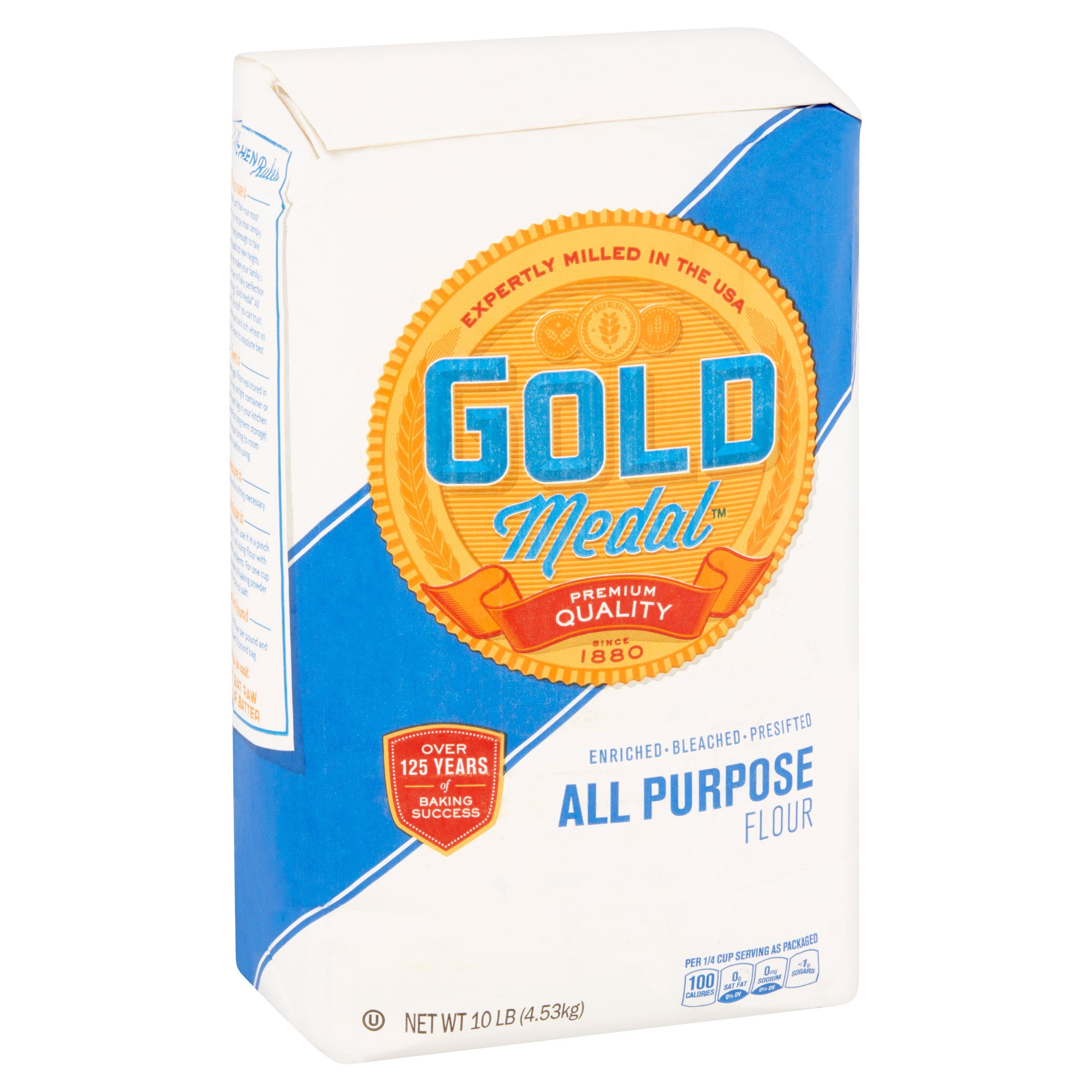 How many cups are in a pound of flour wehelpcheapessaydownload web