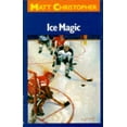 thumbnail image 2 of Magie de Glace (Christopher Mat, Série Sportive), 2 of 3