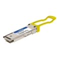 thumbnail image 3 of AddOn QSFP+ Module, 3 of 8