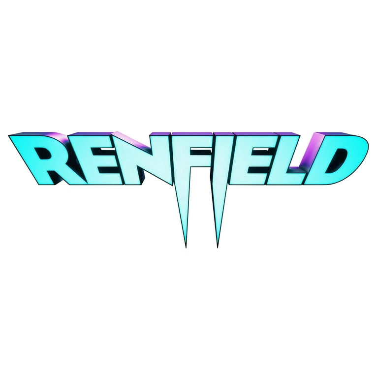 Renfield (Steelbook) (4K Ultra HD + Blu-ray), Comedy, Shout