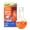 Solar Orange, variant on Mr. Bubble Scientific & Terrific Bath Potion, Green, Original Bubblegum Scent, 1.76 oz.