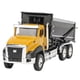 thumbnail image 1 of Movable Joint Truck Toy, Enhancing Child's Cognitive Development Skills, 1 of 3