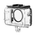 thumbnail image 2 of 40M Waterproof Case for Action 5 Pro/4, 2 of 5