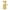 Golden, variant on Bdday Jinlong Metal Butane Torch Lighter Flame Windproof Lighter Torch