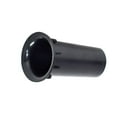 thumbnail image 5 of Speaker Port Tube Subwoofer Bass Reflex Tube Speaker Box Tub Port V2D0 S8H9, 5 of 9