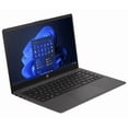 thumbnail image 3 of Laptop HP 245 G10 14" HD Ryzen 3 7330U 8GB 512GB SSD Windows 11 Home- Teclado Español., 3 of 5