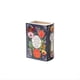 thumbnail image 1 of Maceta para Flores, Jarrones de Cerámica Decorativos para Bodas, Decoración de Habitación para Plantas, Macetero para Decoración del Hogar, Jarrón para Libros B, 1 of 5