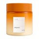thumbnail image 2 of Wholesale Sources Toilet Deodorant Solid Indoor Household Bathroom Aromatherapy Agent, 2 of 7