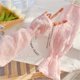 thumbnail image 1 of Verano hielo seda manga larga Anti-quemaduras de sol cubierta de brazo hombres mujeres puño nuevo fresco mangas de mano Anti-UV ciclismo manga de brazo sin dedos, 1 of 4