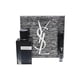thumbnail image 2 of Yves Saint Laurent Y (Edp 100 Ml + Edp 10 Ml) 2 Pz Para Hombre, 2 of 4