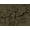 Army Green, variant on Minerva Core Range Medium Loop Back French Terry Stretch Knit Fabric White - per yard