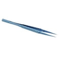 thumbnail image 2 of Oubit Pinces de Réparation, Pinces Ti Alliage Pinces Droites Outil Pinces Pointe Droite Design Exquis, 2 of 9