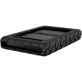 thumbnail image 2 of Glyph Blackbox Plus 5400 rpm USB 3.1 Type-C External Hard Drive 4 TB, 2 of 5