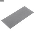 thumbnail image 1 of ENJOYW 80-3000 Grit Diamond Grinding Sharpening Polishing Pad Whetstone Kitchen Tool Whetstone, 1 of 7