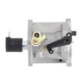 thumbnail image 4 of Carburador w Junta para Tecumseh Carb 640330 640330A, 4 of 6
