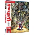 thumbnail image 2 of Secrets of the Rise of Ultraman, 2 of 3