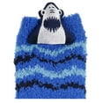 thumbnail image 3 of Regatta Boys/Girls Shark Socks, 3 of 4