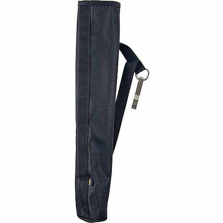 Allen Sidekick Tube-Style Quiver