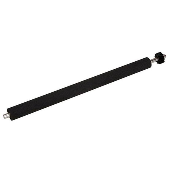 Ensemble Rouleau de Transfert E120
