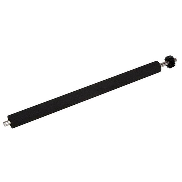 Ensemble Rouleau de Transfert E120