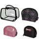 thumbnail image 3 of Set de cosmetiqueras Albany, 3 of 4