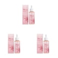 thumbnail image 1 of Enhances Natural Tan Drops Skin Tanning Solution for a Natural Glow Sunless Tanner Moisturizes Skin Whole Body Tanner Suitable for All Skin Types 60ml, 1 of 9
