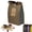 Gray, variant on Reusable Self Sealing Potato & Onion Storage Bags for Pantry Veggies,Large Capacity Non-woven Potato Storage Bag,Breathable Basket