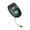 Type C counting tabl, variant on Compact Indoor/Outdoor Fitness Monitor, Speed Distance Trackers for Bikes & Rowing Machines, Real-Time Stats
