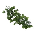thumbnail image 4 of Simulation Rattan Landscaping, Neatly Cut Edges No Burrs Variety Of Models Hanging Plant False Vine  For Aquariums For Daily For Reptile Boxes For Fish Tanks NFF-80 Fruit Su, 4 of 8