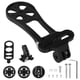 thumbnail image 1 of Soporte para bicicleta Combo frontal para bicicleta, computadora, cámara, soporte de montaje, extens YSANAM Soporte para bicicleta, 1 of 7