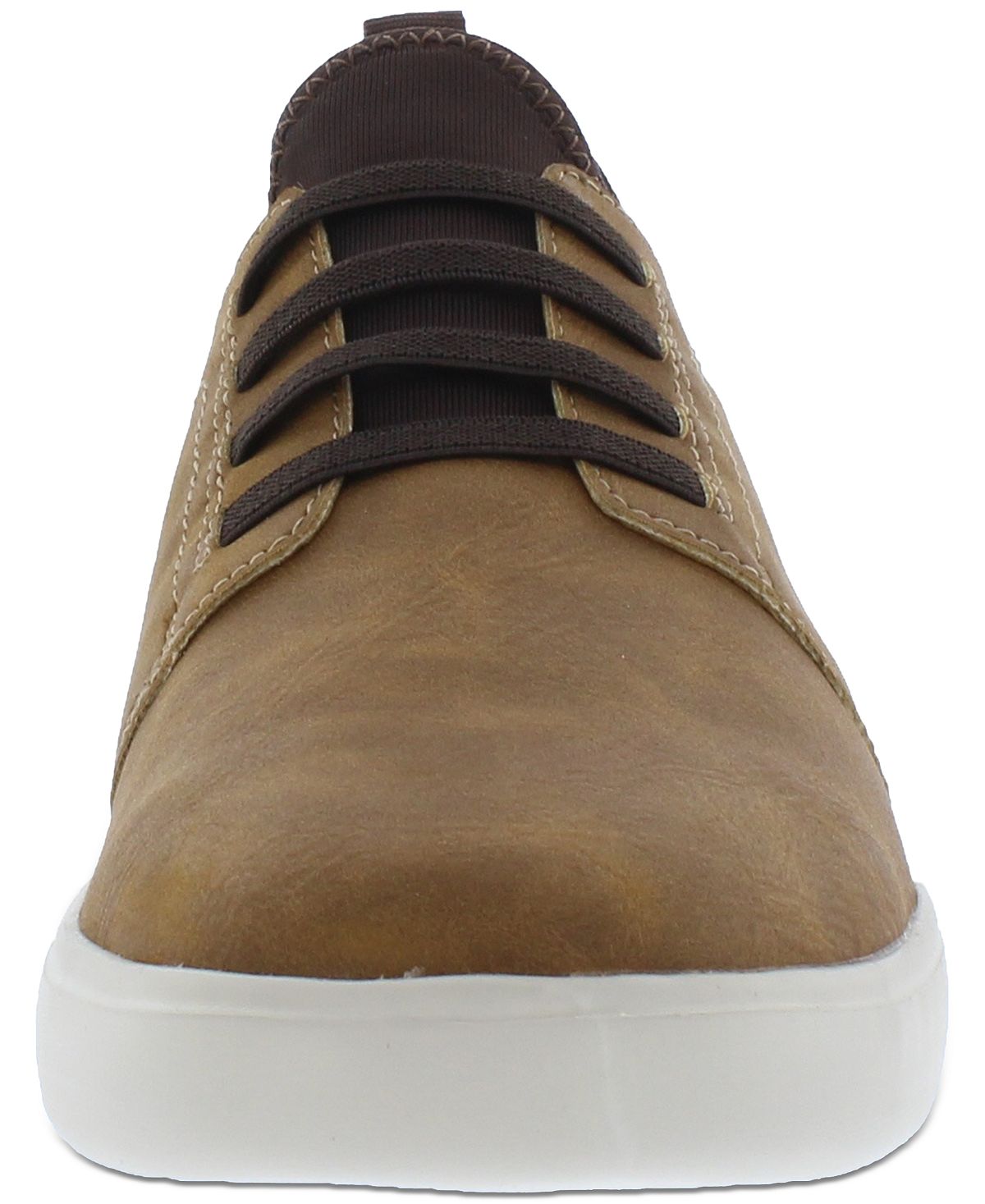 Weatherproof Vintage Men