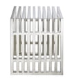 thumbnail image 3 of BANC MOYEN NOVE BROSSÉ, 3 of 4