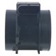 thumbnail image 1 of Sensor de flujo de masa de aire CARDONE Kia Rio5 2006 Negro, 1 of 3