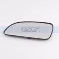 thumbnail image 1 of Heating Outside Rearview mirror For Hyundai Sonata NF 2005 2006 2007 2008 2009 glass Side Rear View Mirror Lens Without Heating Left, 1 of 5