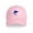 Pink, variant on CafePress - Blue Marlin Fish Cap - Adjustable 100% Brushed Unisex Casual Cotton Baseball Cap, Beige, 1