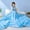 Blue-61.02"×86.61”, variant on 1Pc Ice Silk Cooling Blanket, Double-Sided Cold Effect Blanket, Soft Lightweight Summer Blanket for Bed Couch,Blue