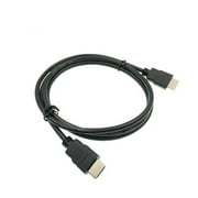 Simyoung hdmi cable V1.4 5 feet 5FT Ultra HD High Speed HDMI 1.4 Cable with Ethernet Audio Return for UHD 3D Smart TV Monitor PS4 PS3 Xbox One X S Bluray DVD 1080P