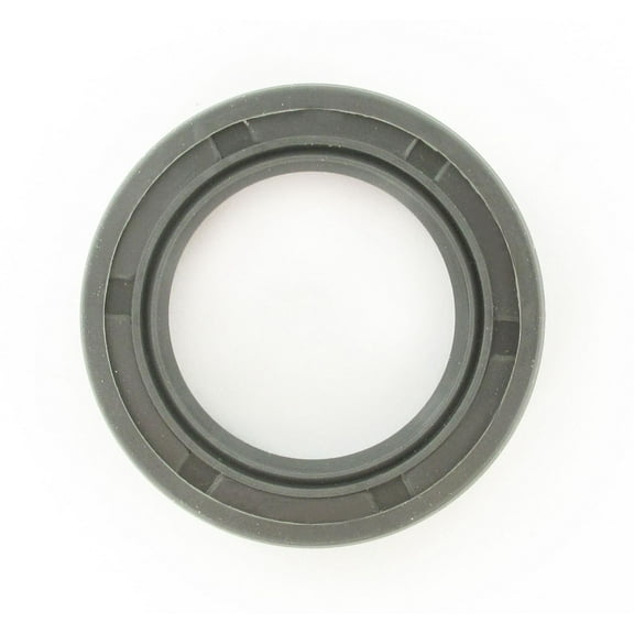 SKF 10922 Seal For 90-02 Acura Honda Isuzu Accord CL Oasis Odyssey Prelude Fits select: 1997-1998 ACURA 3.0CL, 1999 ACURA 2.3CL