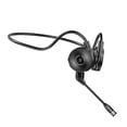 thumbnail image 2 of Auriculares de conducción ósea de oreja abierta Macarena para entrenamientos Deporte Senderismo, 2 of 8